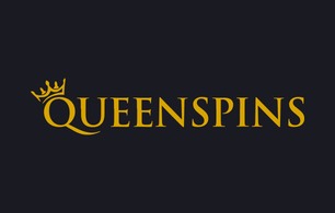 QueenSpins Casino